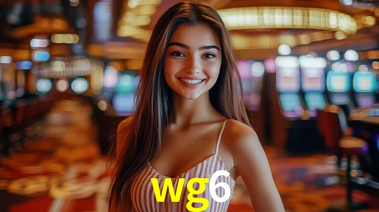 Instant EasyPaisa wg6