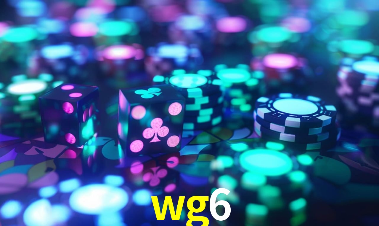Torneios wg6