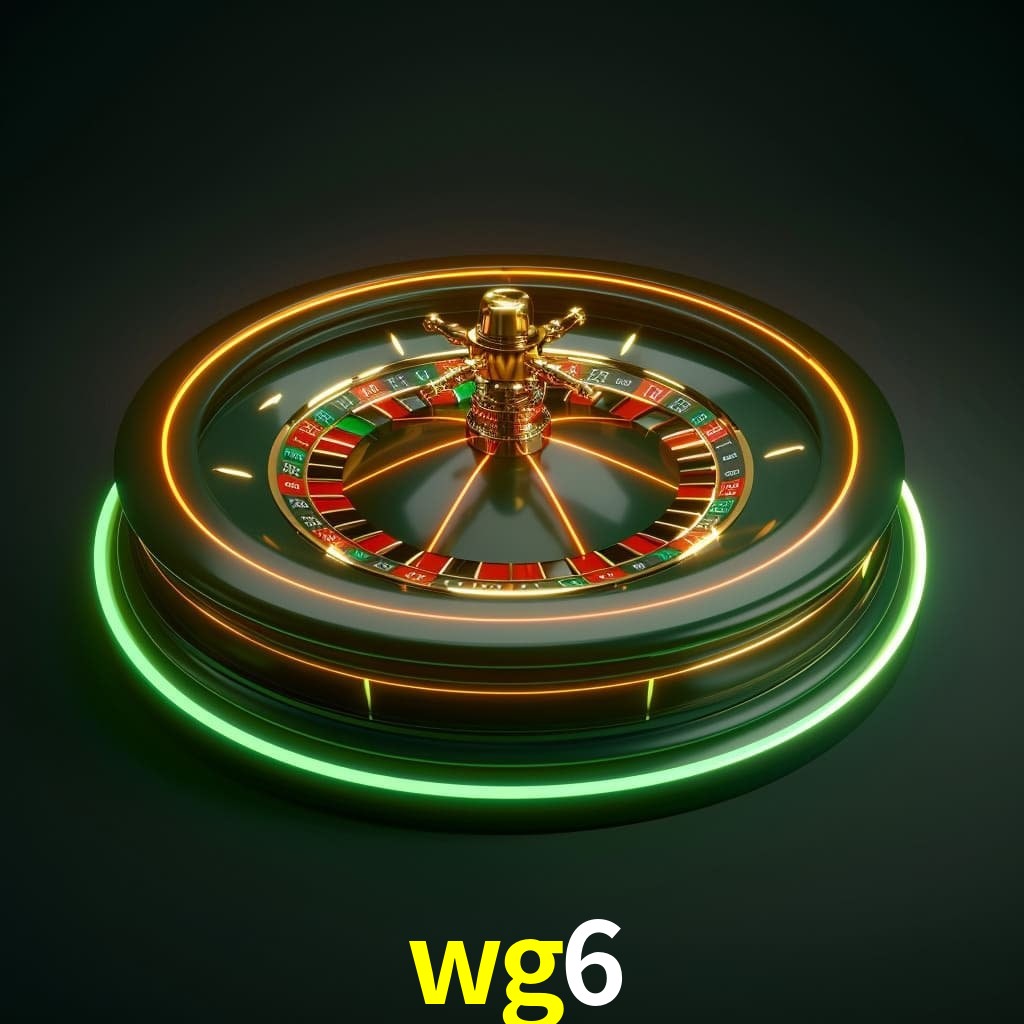 Download de APK seguro na wg6