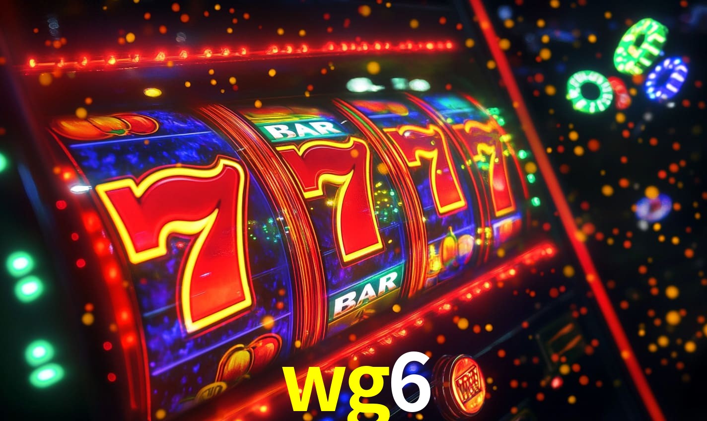 wg6