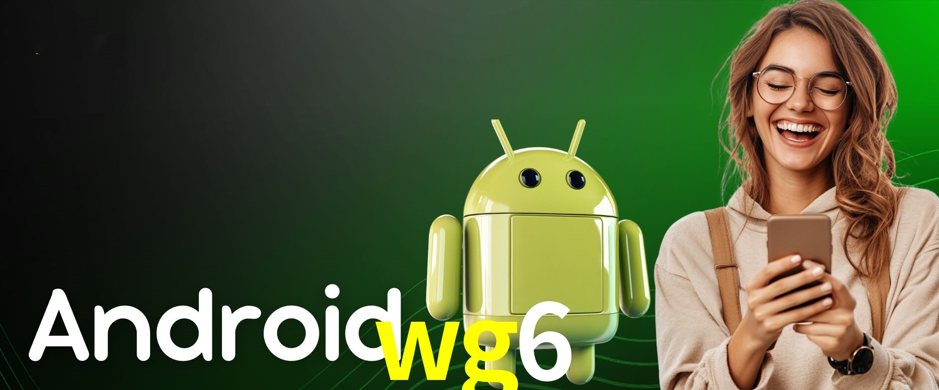 Weekend Specials wg6