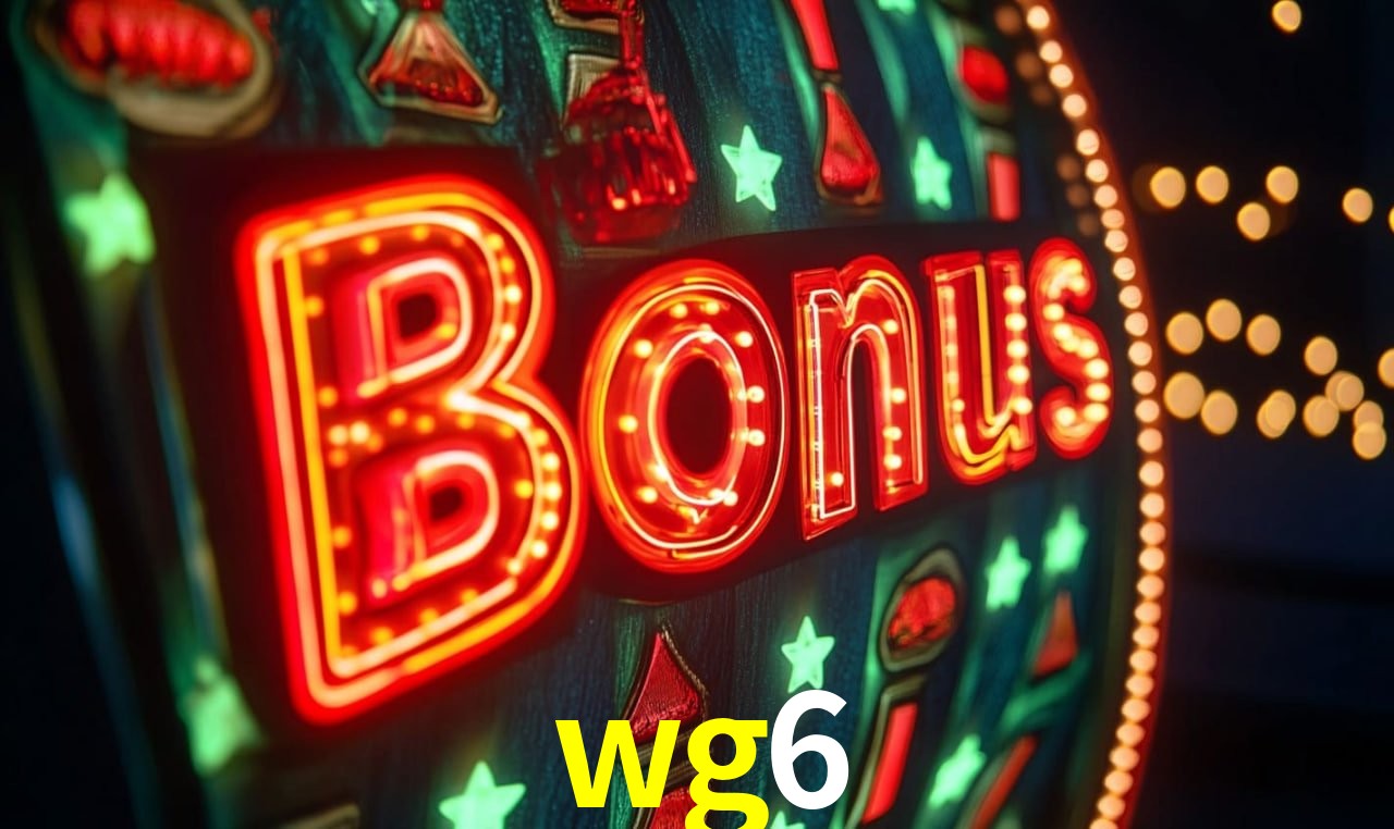 Slots de fortune e cartas de sorte