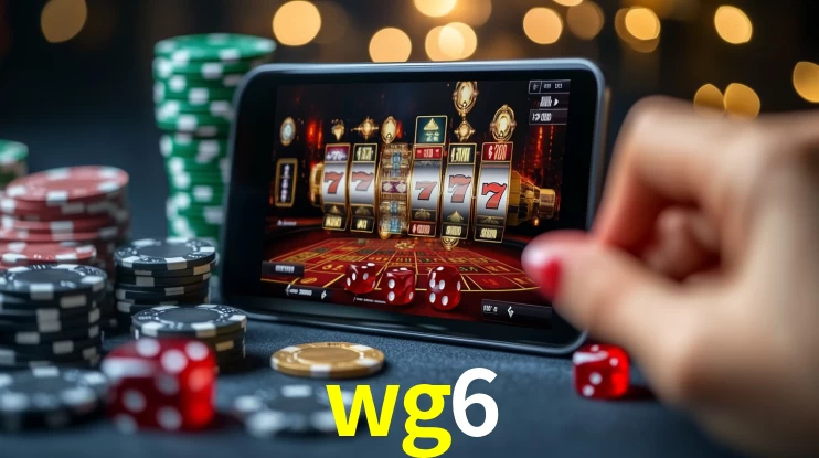 Programa VIP wg6