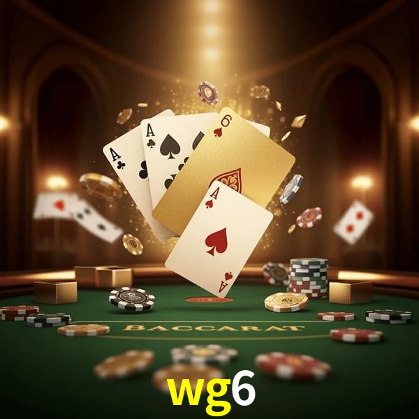 Crash Games Strategies wg6
