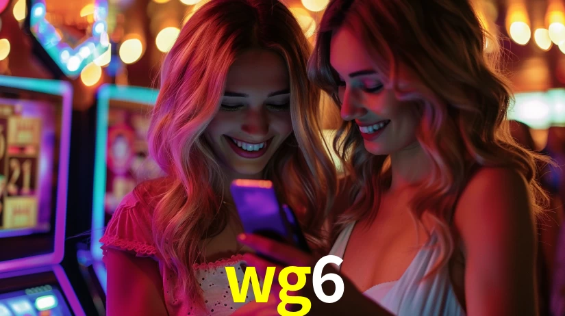 wg6 bet