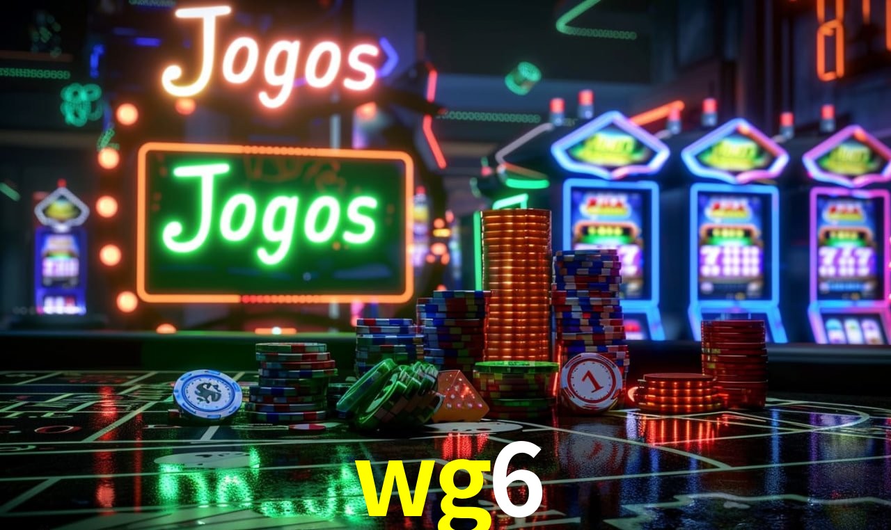 wg6,wg6.com