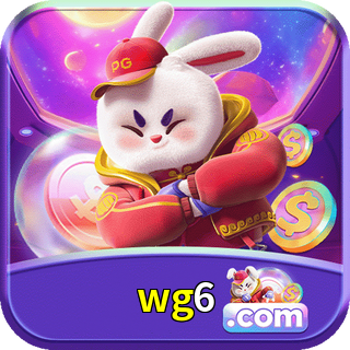 APK oficial da wg6 para Android