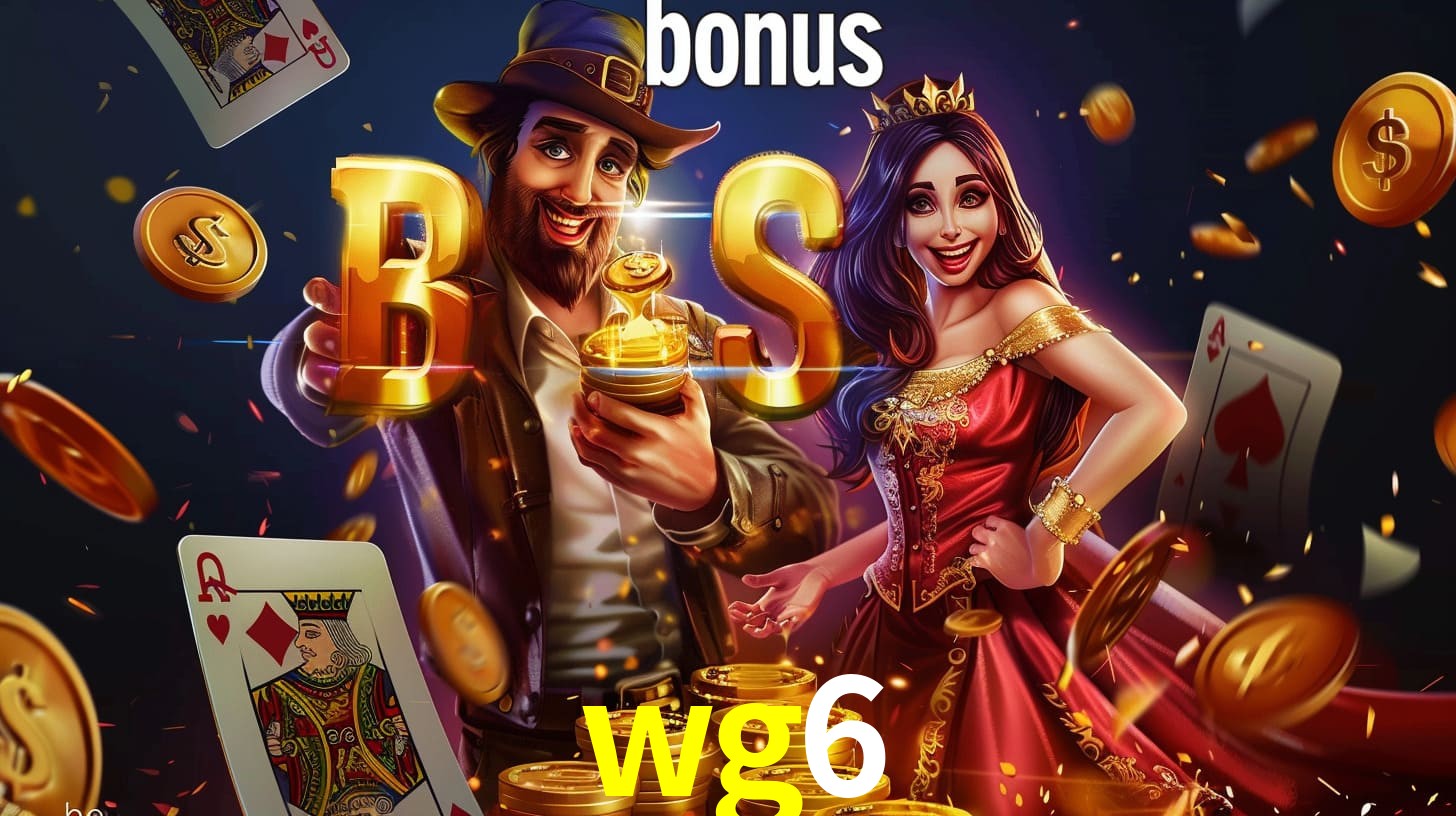 Jogos Crash na WG6.COM